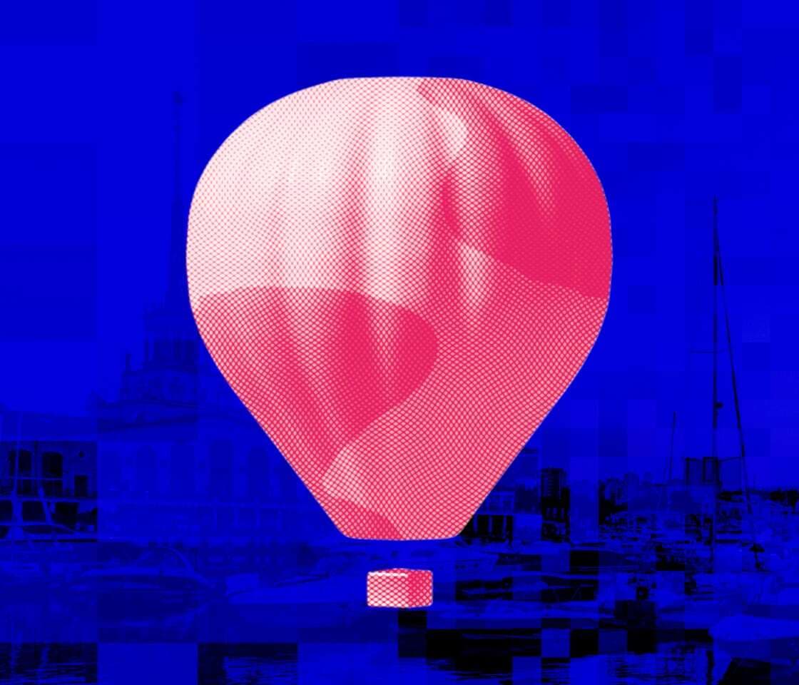 тебе на «а».